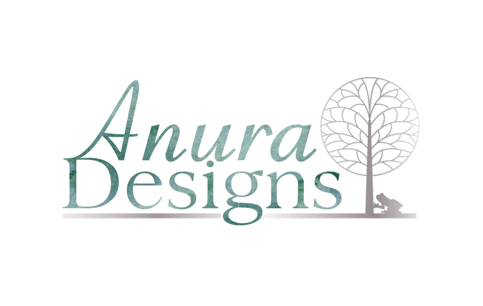 Anura Designs